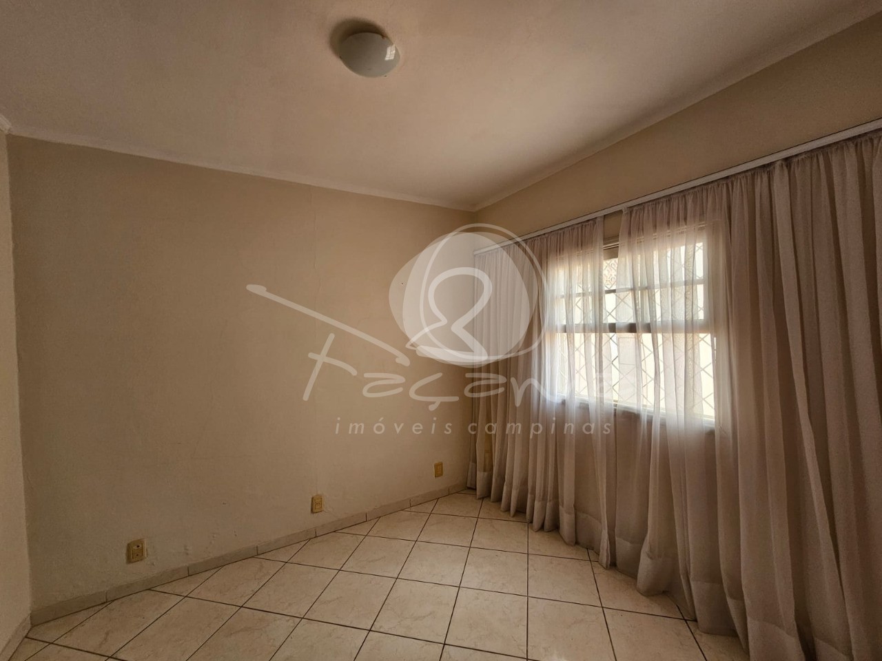 Prédio Inteiro, 180 m² - Foto 9