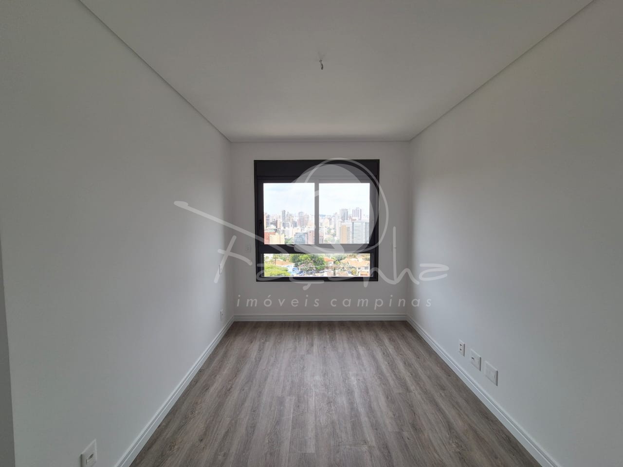 Cobertura, 3 quartos, 245 m² - Foto 18