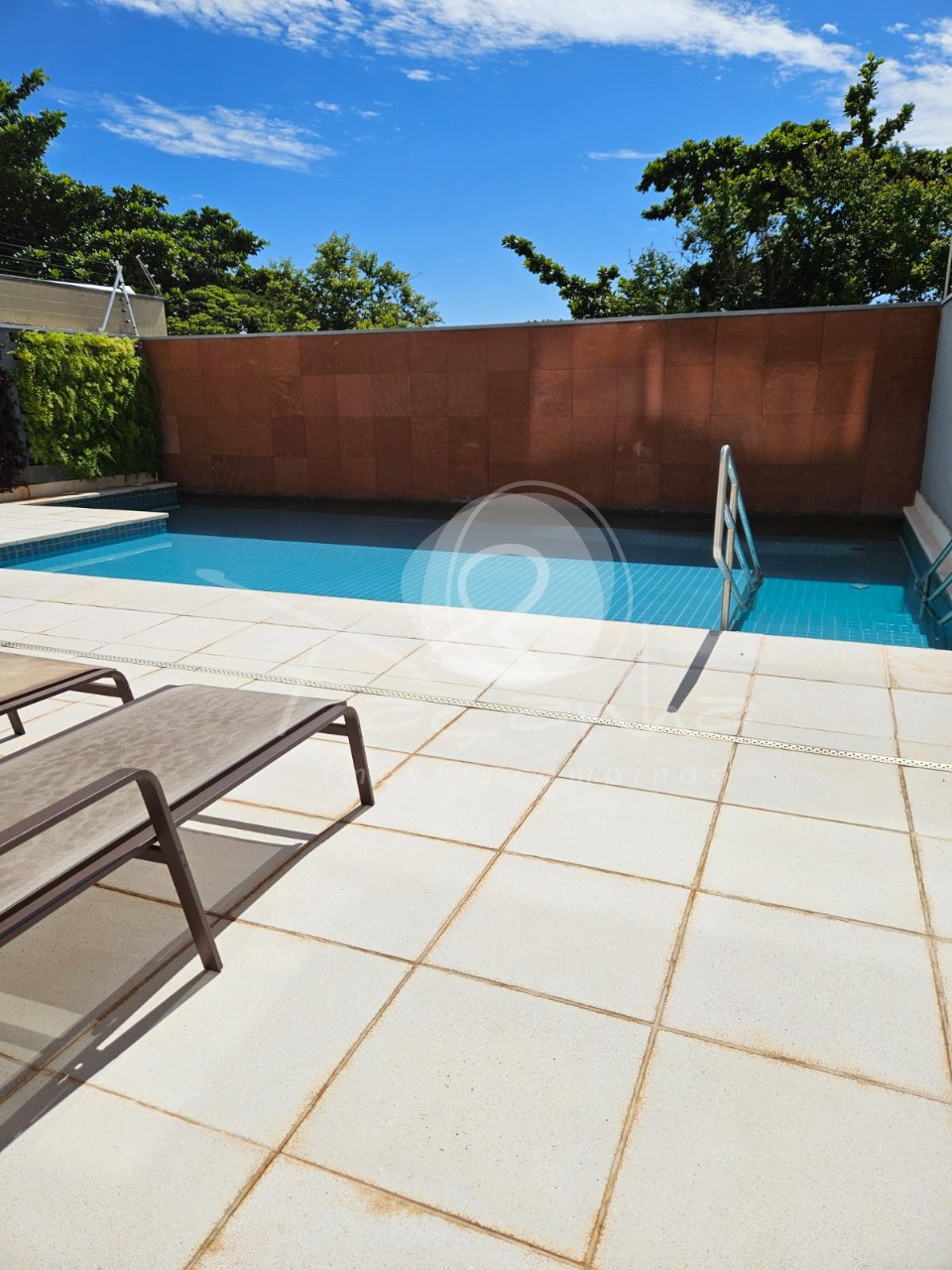 Apartamento, 2 quartos, 57 m² - Foto 25