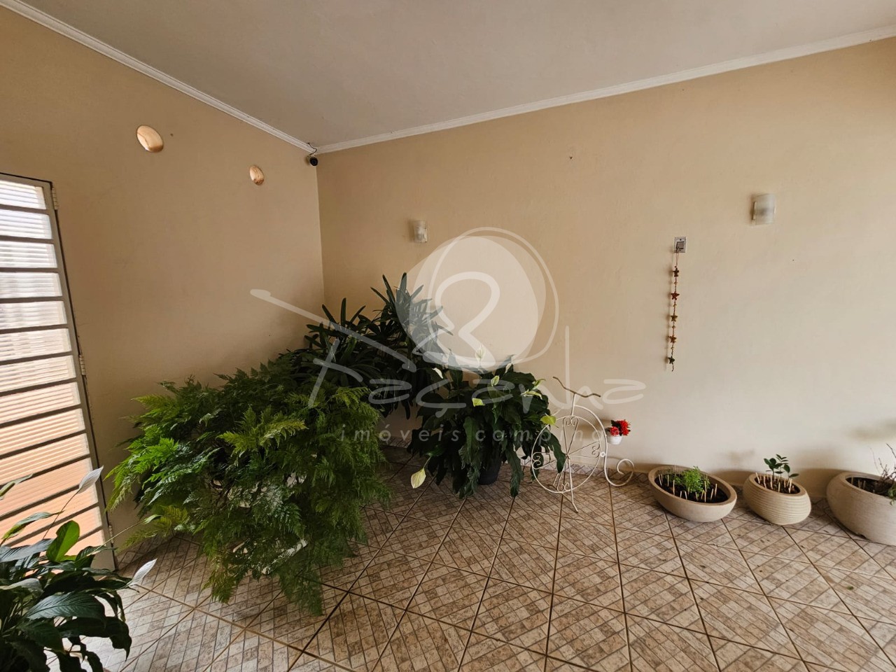 Prédio Inteiro, 180 m² - Foto 15