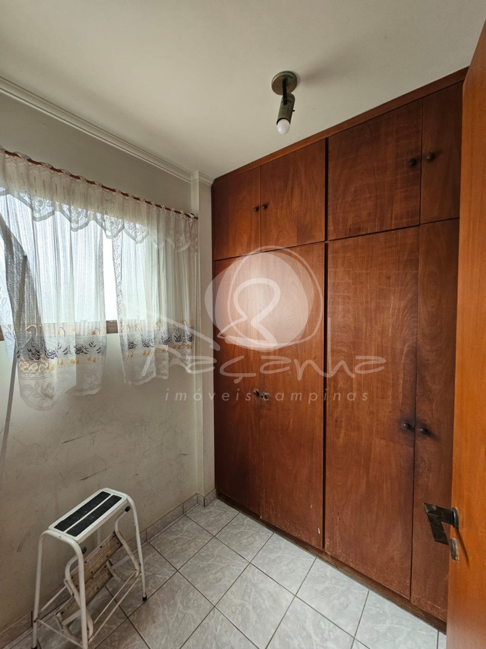 Apartamento, 3 quartos, 150 m² - Foto 24
