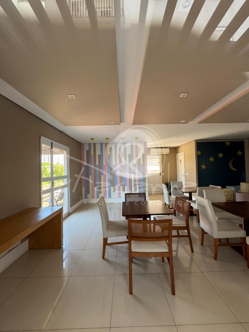 Apartamento, 3 quartos, 67 m² - Foto 25