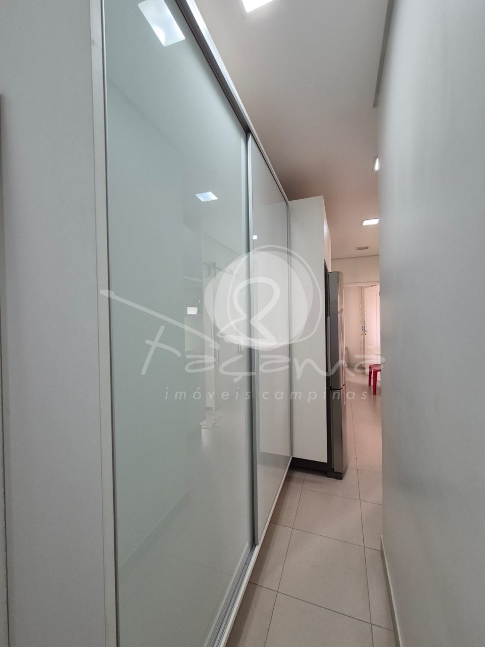 Apartamento, 2 quartos, 92 m² - Foto 26