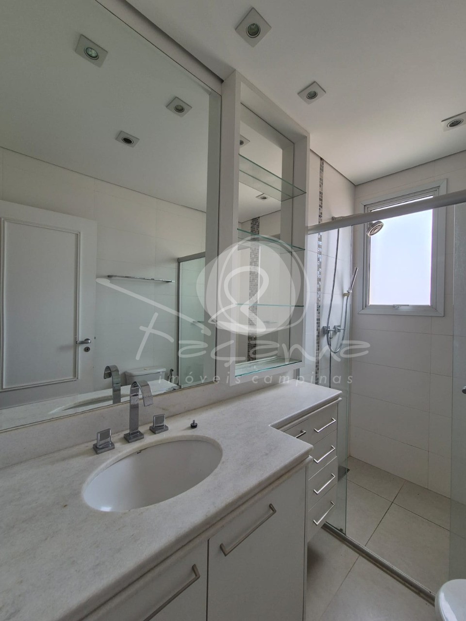 Apartamento, 2 quartos, 92 m² - Foto 20