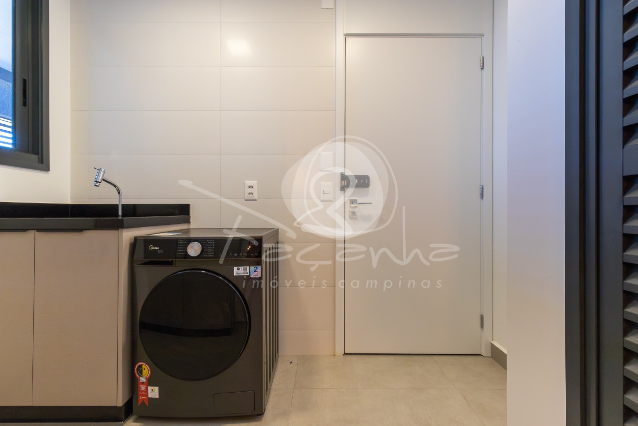 Apartamento, 3 quartos, 145 m² - Foto 29