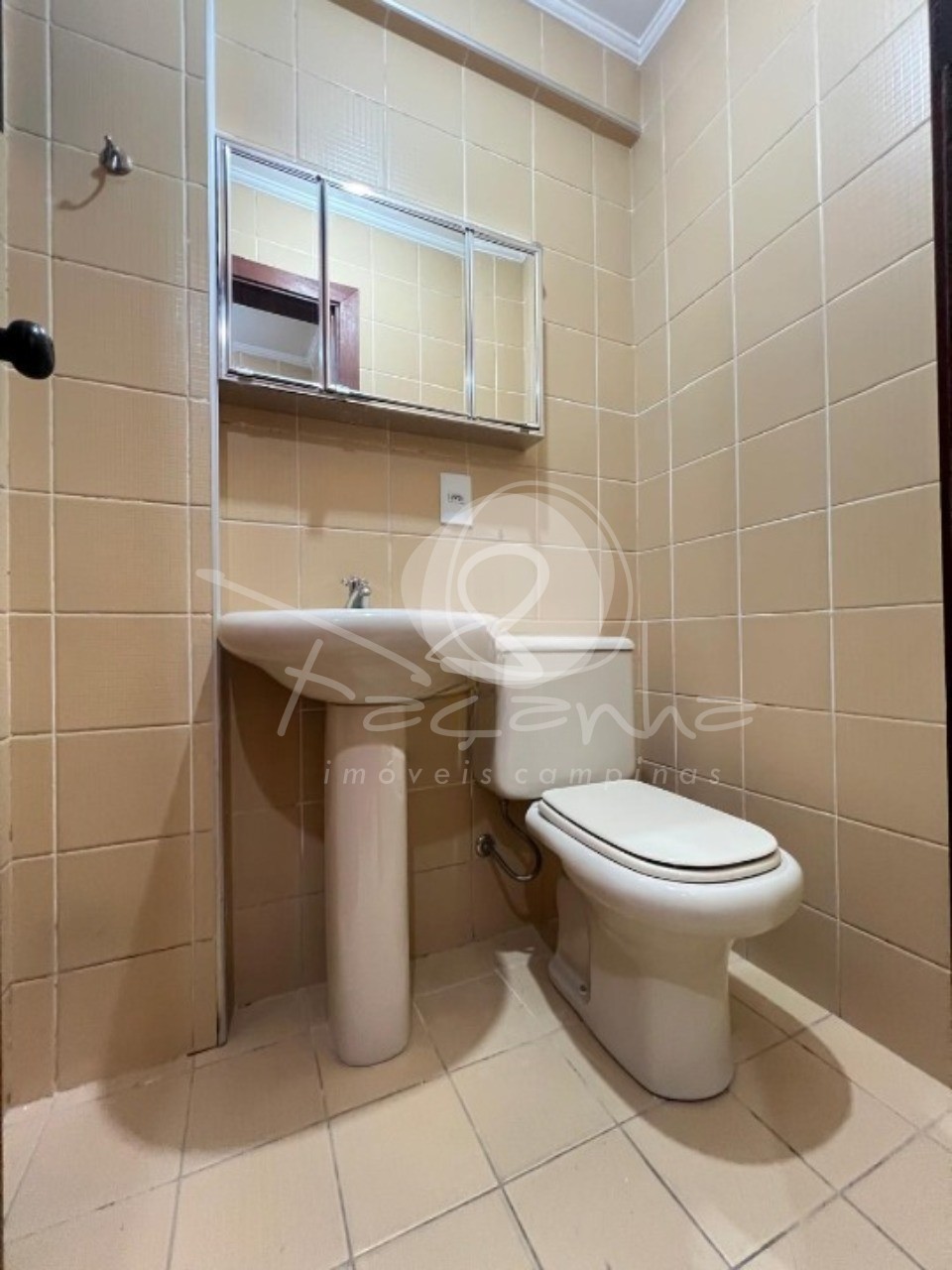 Sala-Conjunto, 44 m² - Foto 6