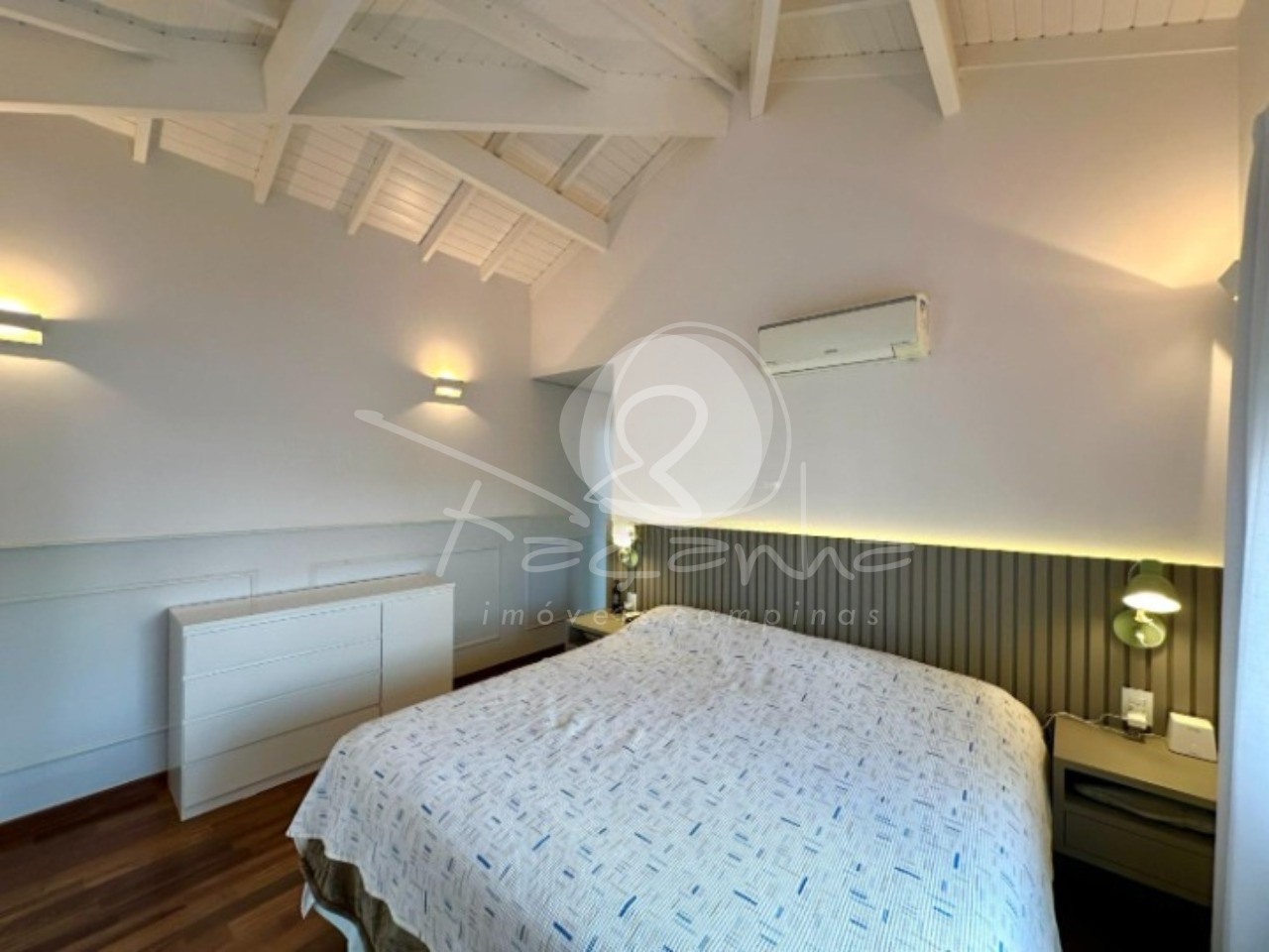 Casa de Condomínio, 3 quartos - Foto 32