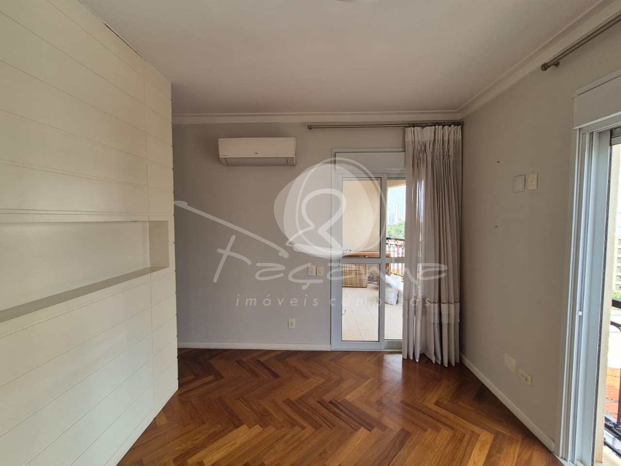 Apartamento, 2 quartos, 92 m² - Foto 19