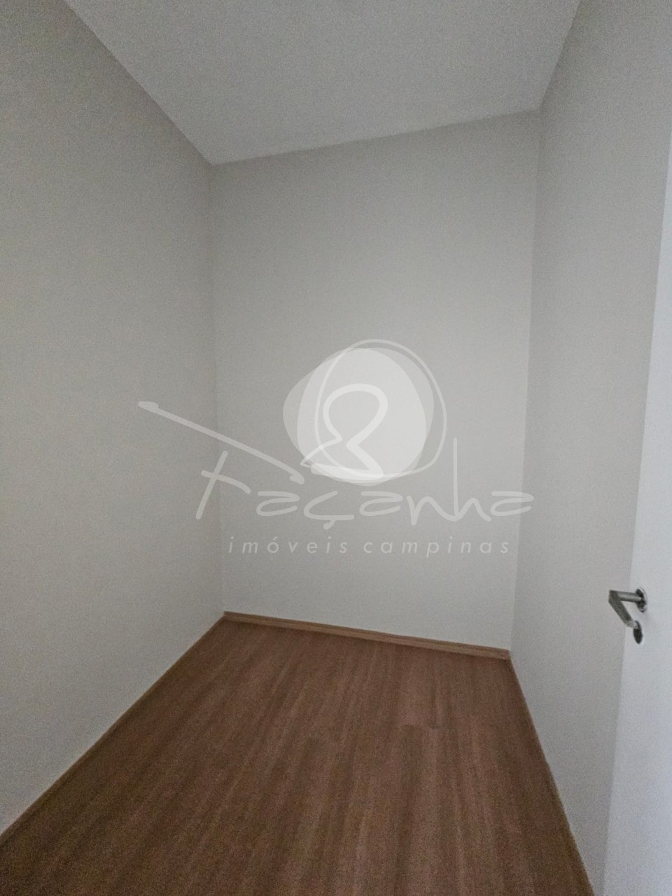 Apartamento, 3 quartos, 95 m² - Foto 12