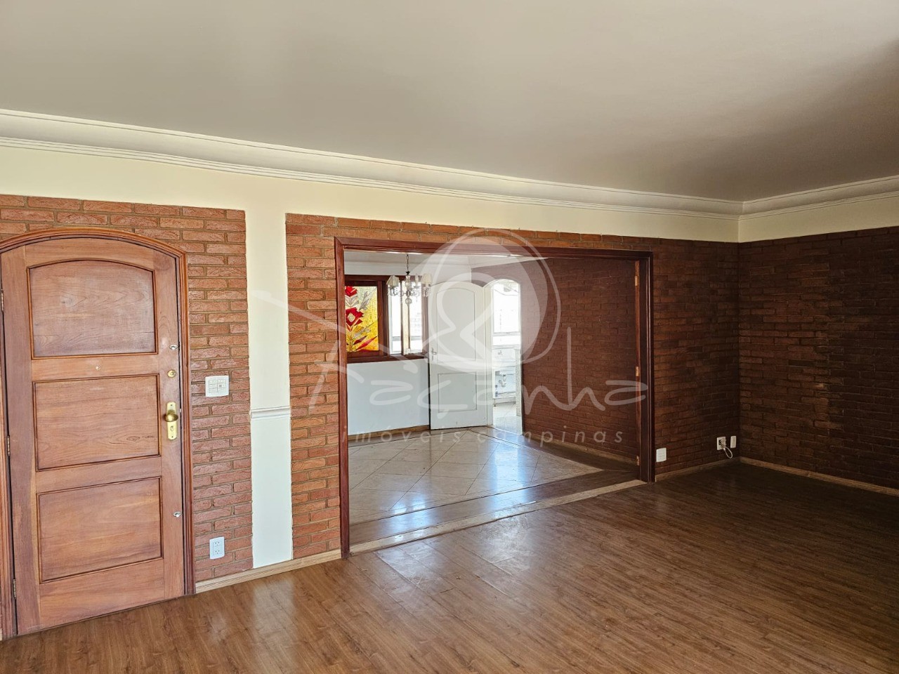 Apartamento, 3 quartos, 193 m² - Foto 10