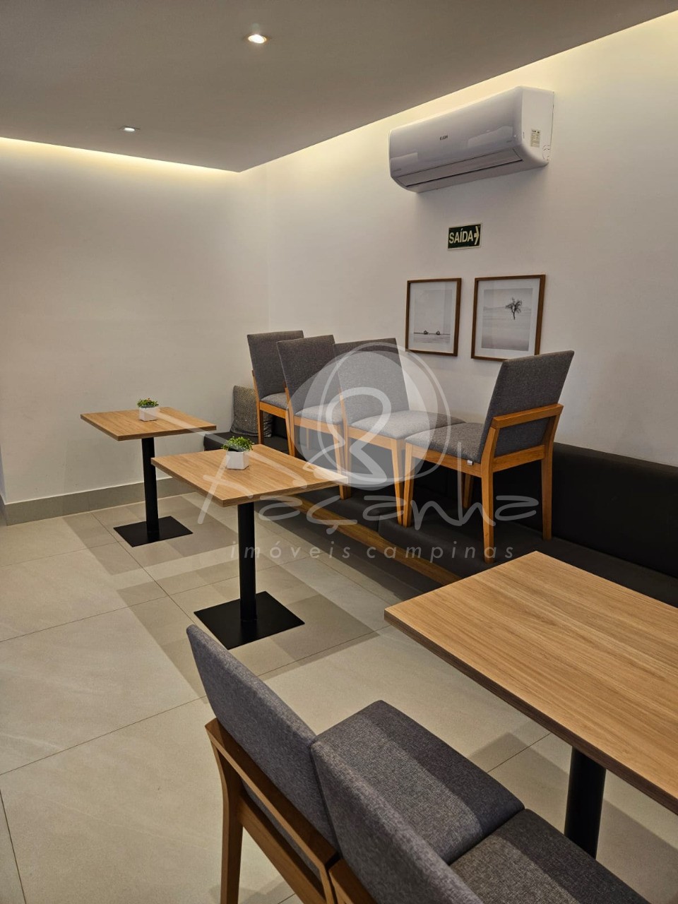 Apartamento, 2 quartos, 57 m² - Foto 21