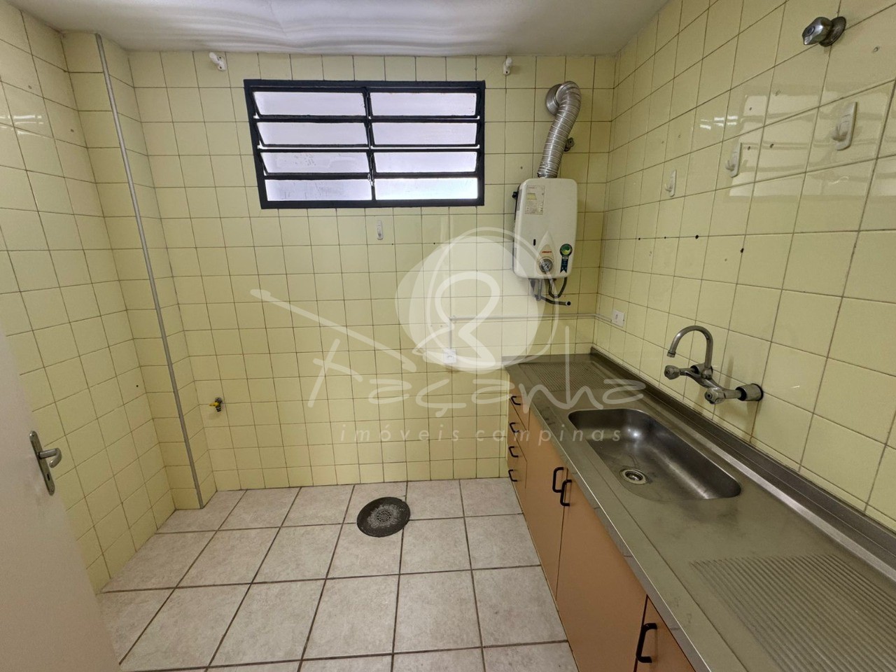 Apartamento, 1 quarto, 38 m² - Foto 13