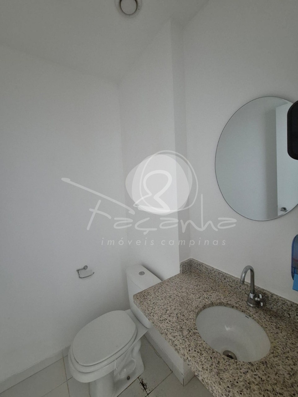 Sala-Conjunto, 65 m² - Foto 16