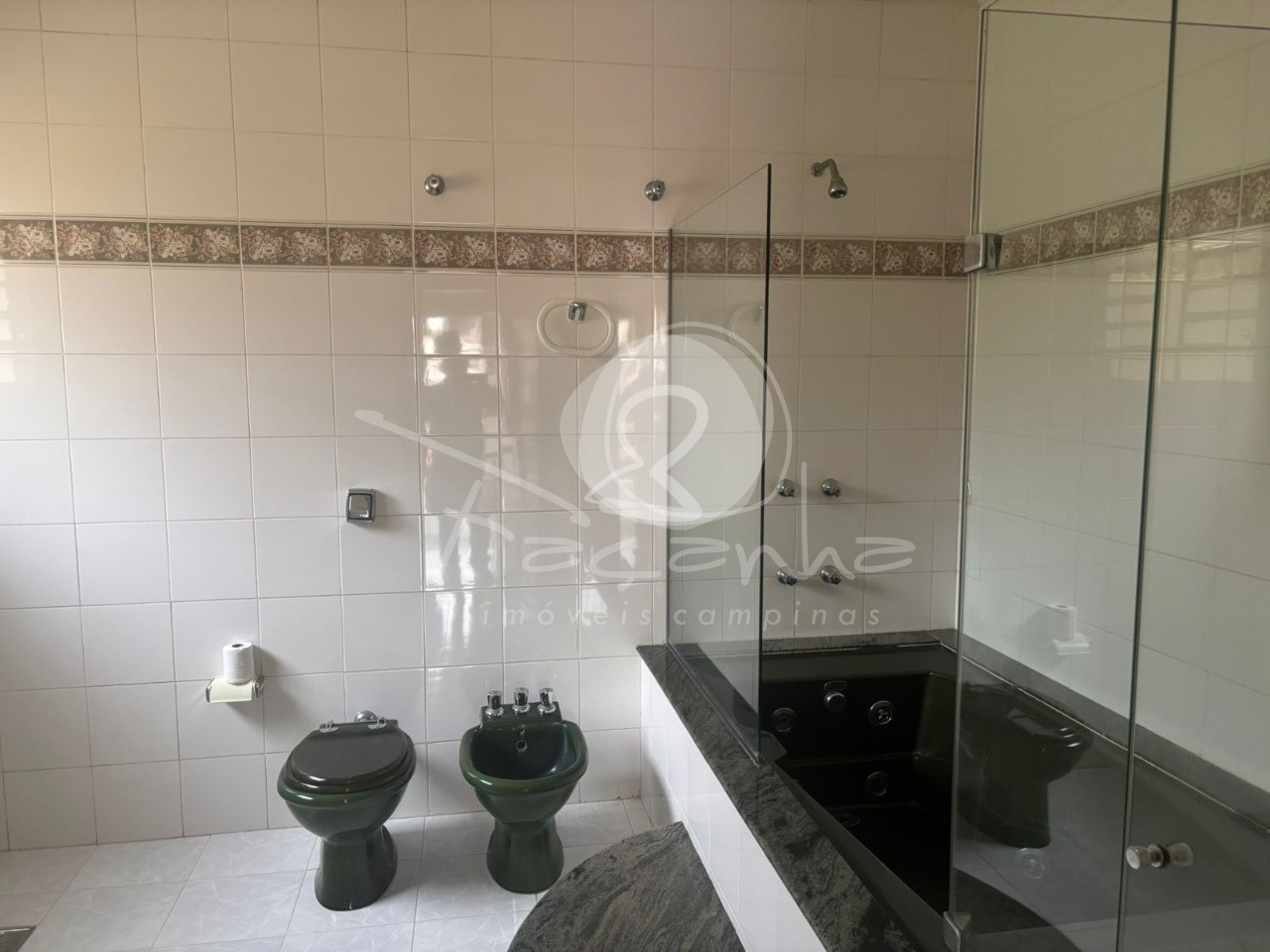 Sobrado, 4 quartos - Foto 15