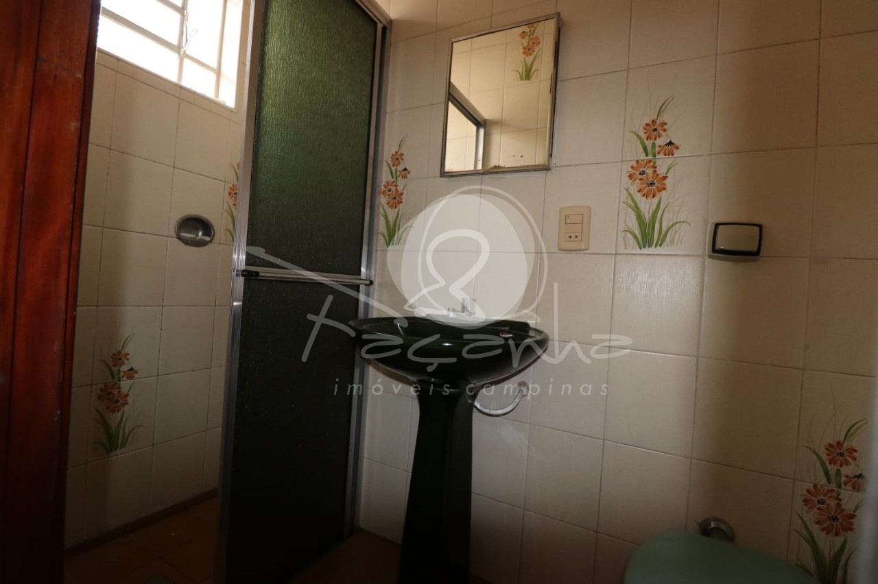 Prédio Inteiro, 180 m² - Foto 27