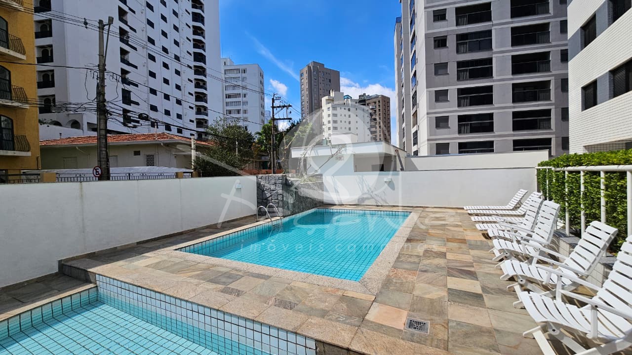 Apartamento, 3 quartos, 105 m² - Foto 44