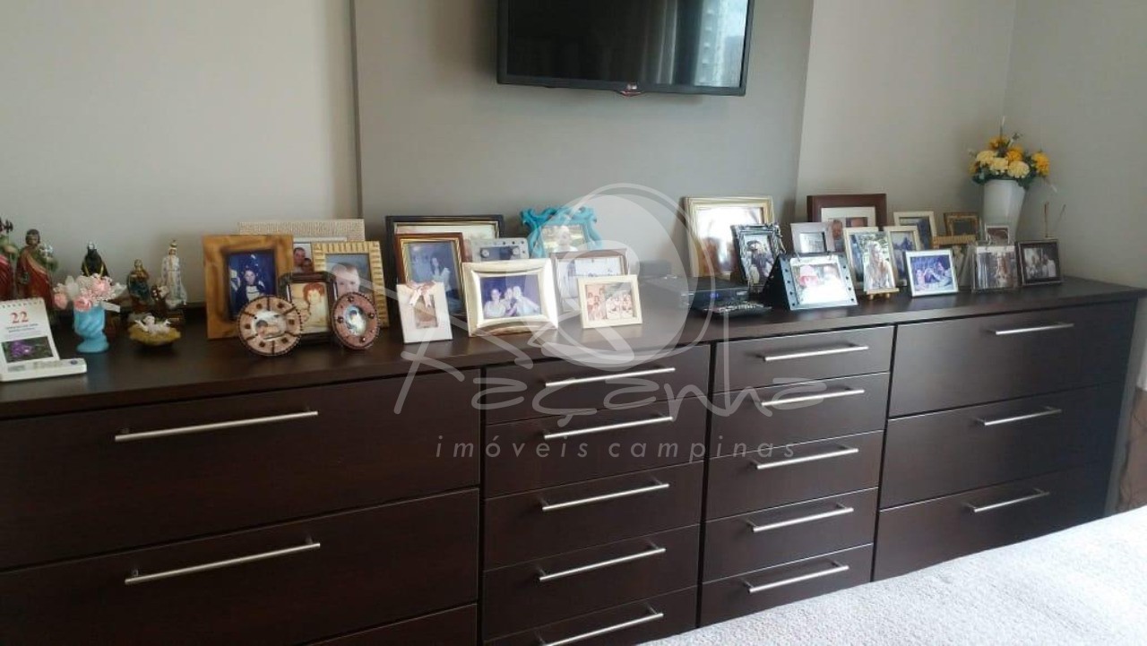 Apartamento, 3 quartos, 100 m² - Foto 7