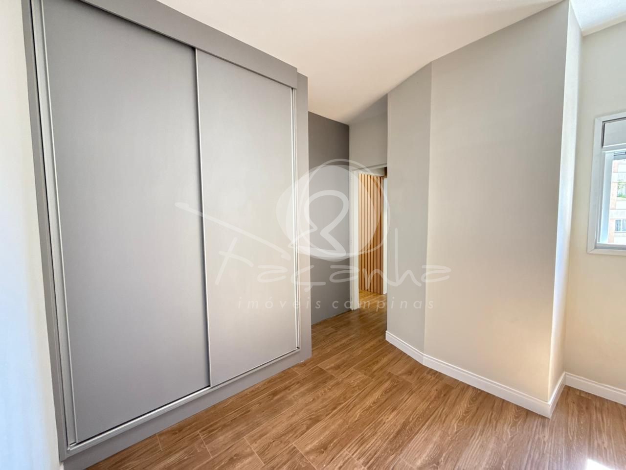 Apartamento, 2 quartos, 62 m² - Foto 13