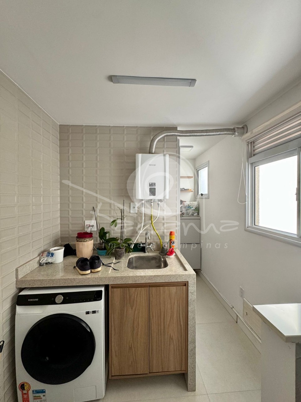 Apartamento, 3 quartos, 92 m² - Foto 17