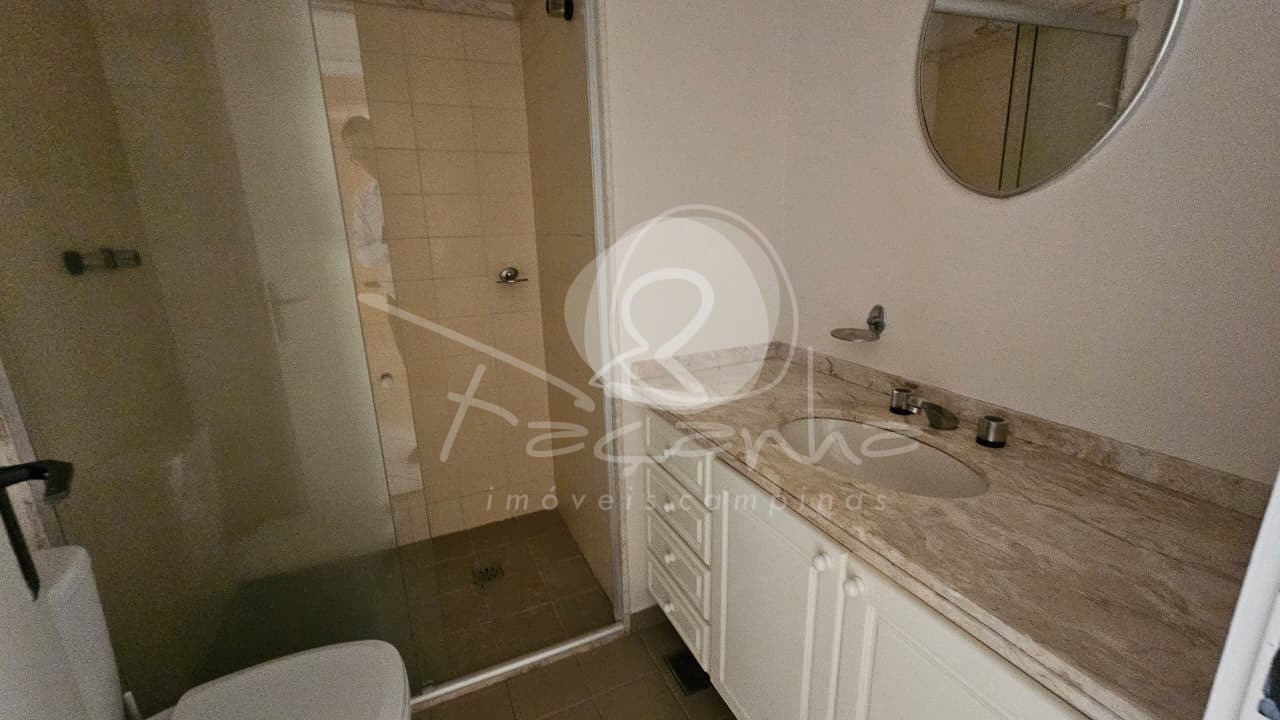 Apartamento, 3 quartos, 101 m² - Foto 19