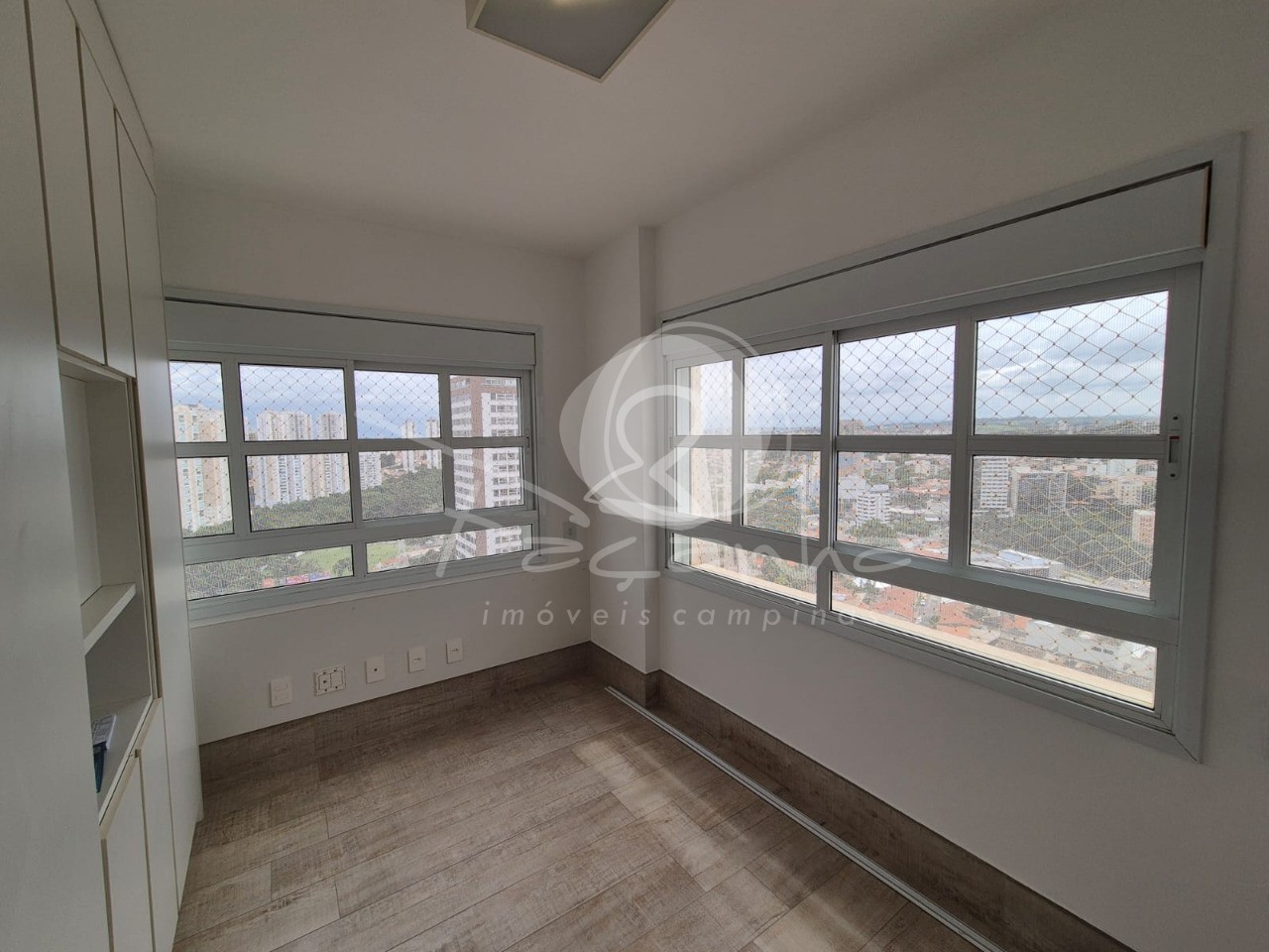 Apartamento, 2 quartos, 104 m² - Foto 20