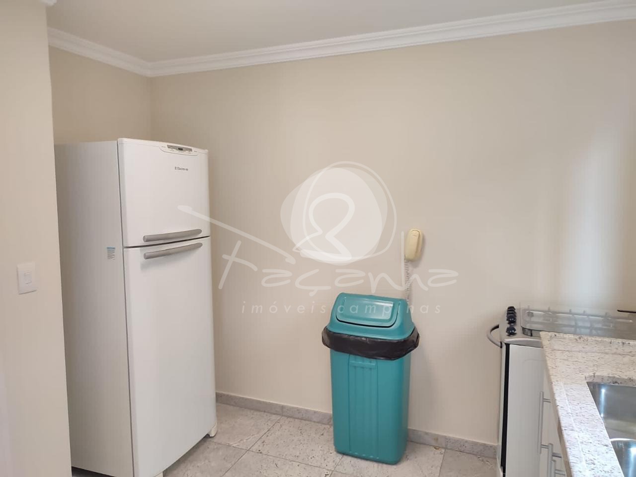 Apartamento, 3 quartos, 100 m² - Foto 27