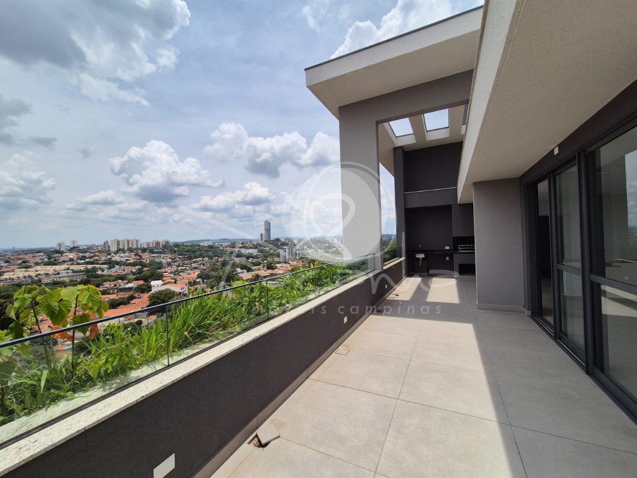 Cobertura, 3 quartos, 245 m² - Foto 39