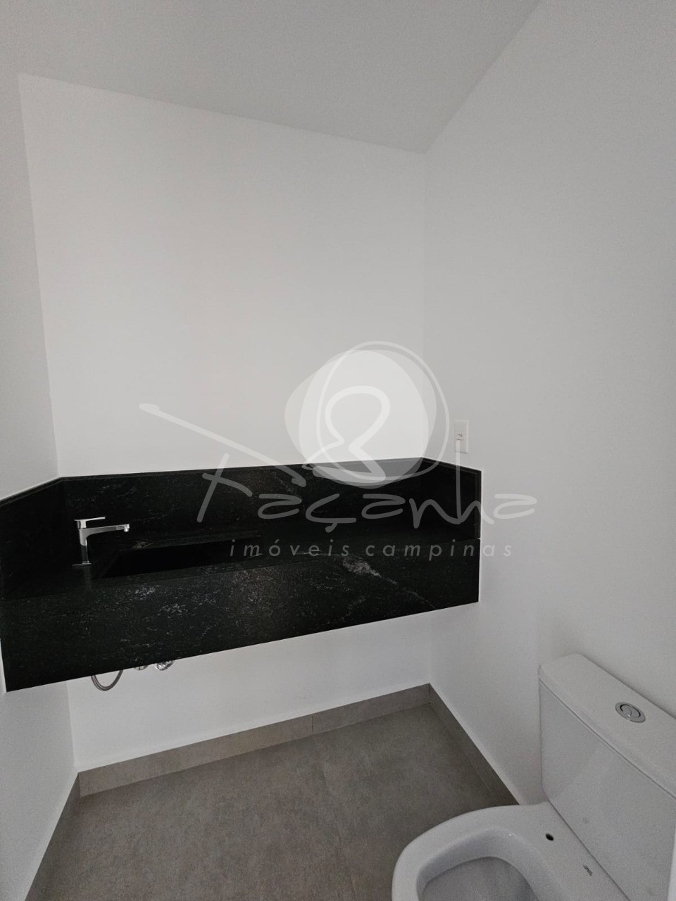 Apartamento, 3 quartos, 145 m² - Foto 15