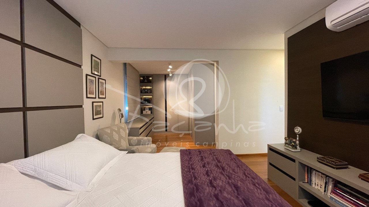 Cobertura, 3 quartos, 240 m² - Foto 25