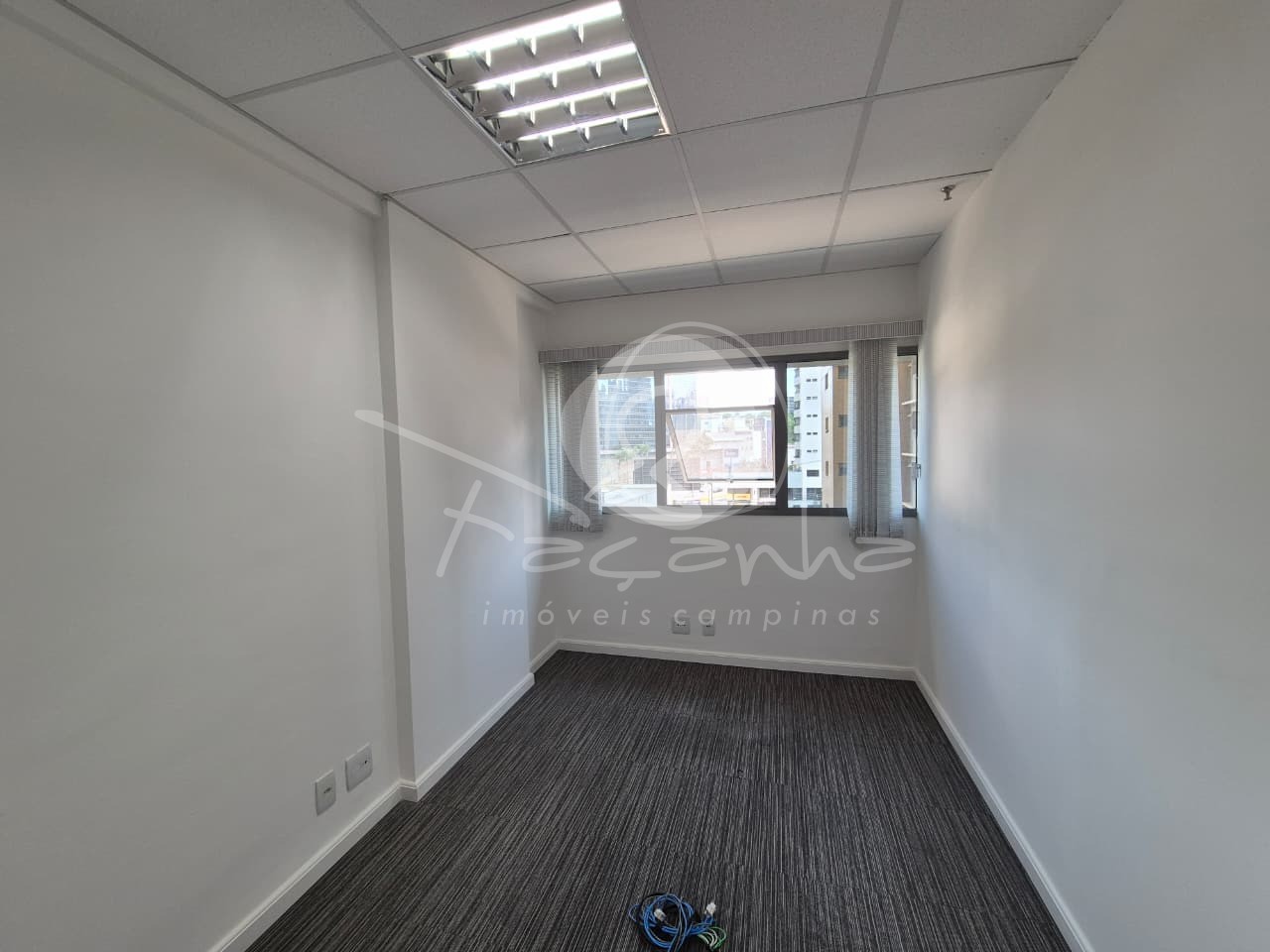 Sala-Conjunto, 36 m² - Foto 6