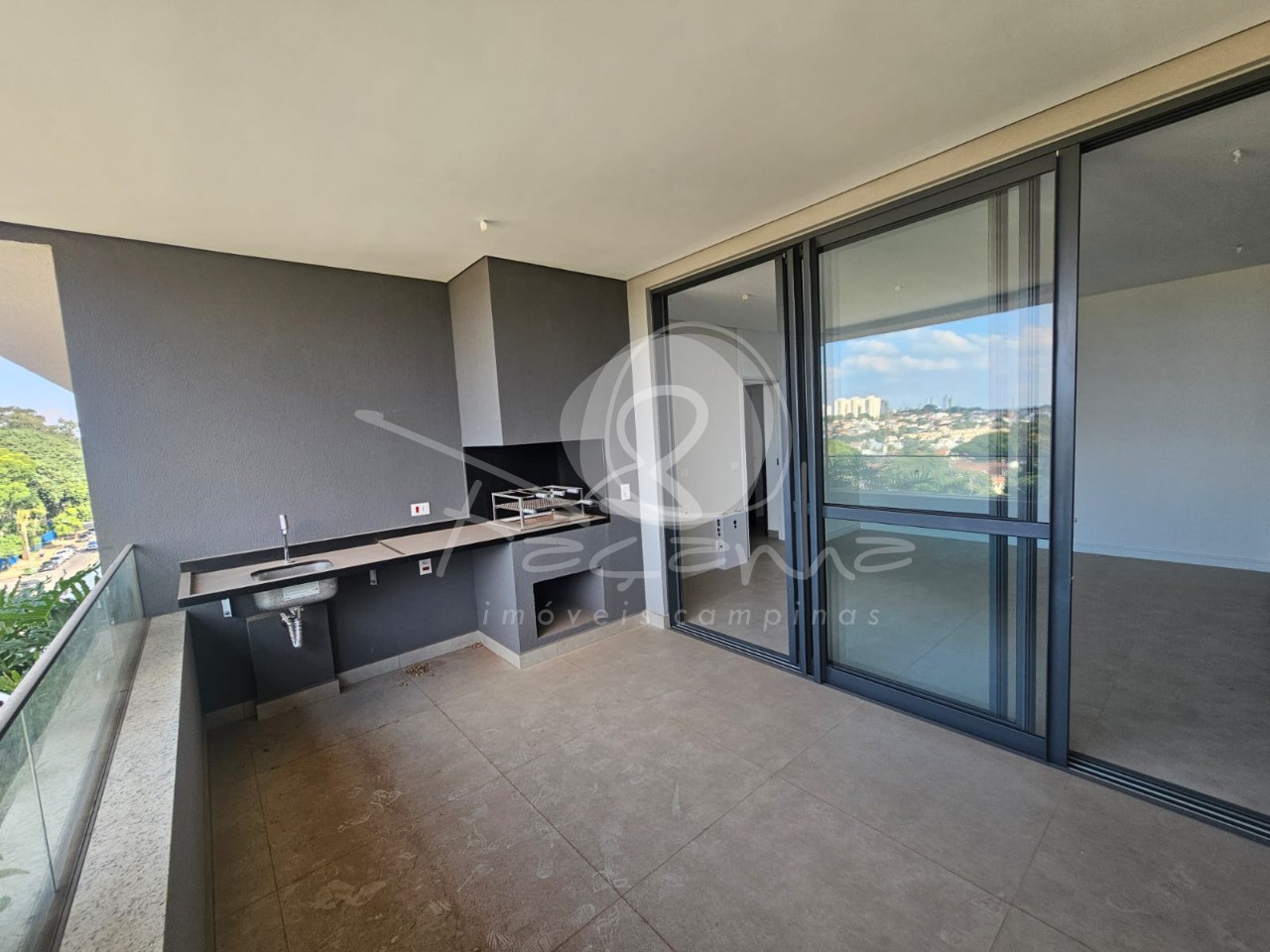 Apartamento, 3 quartos, 145 m² - Foto 5