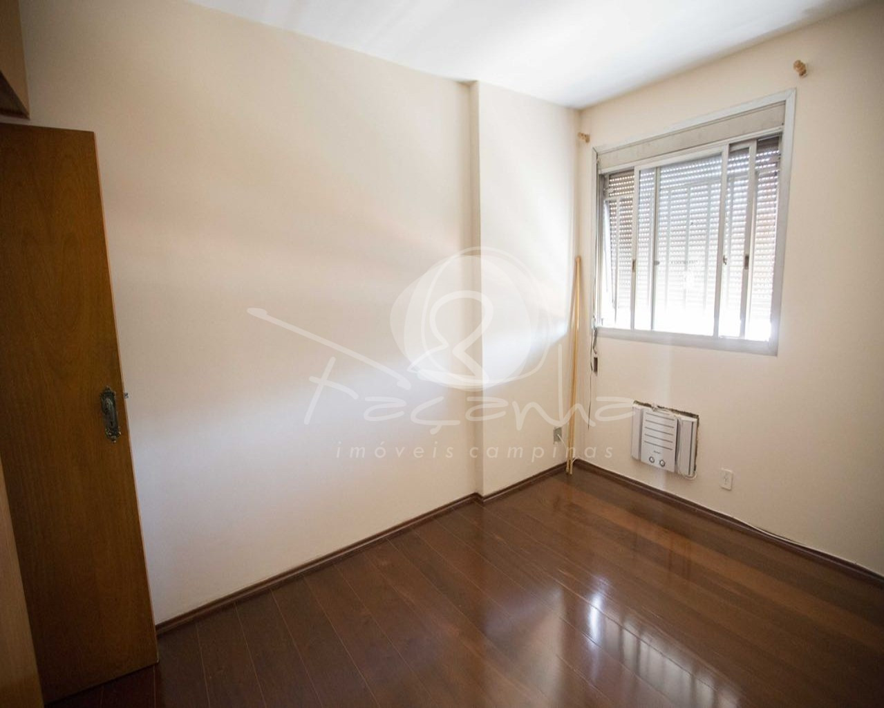 Apartamento, 3 quartos, 150 m² - Foto 17