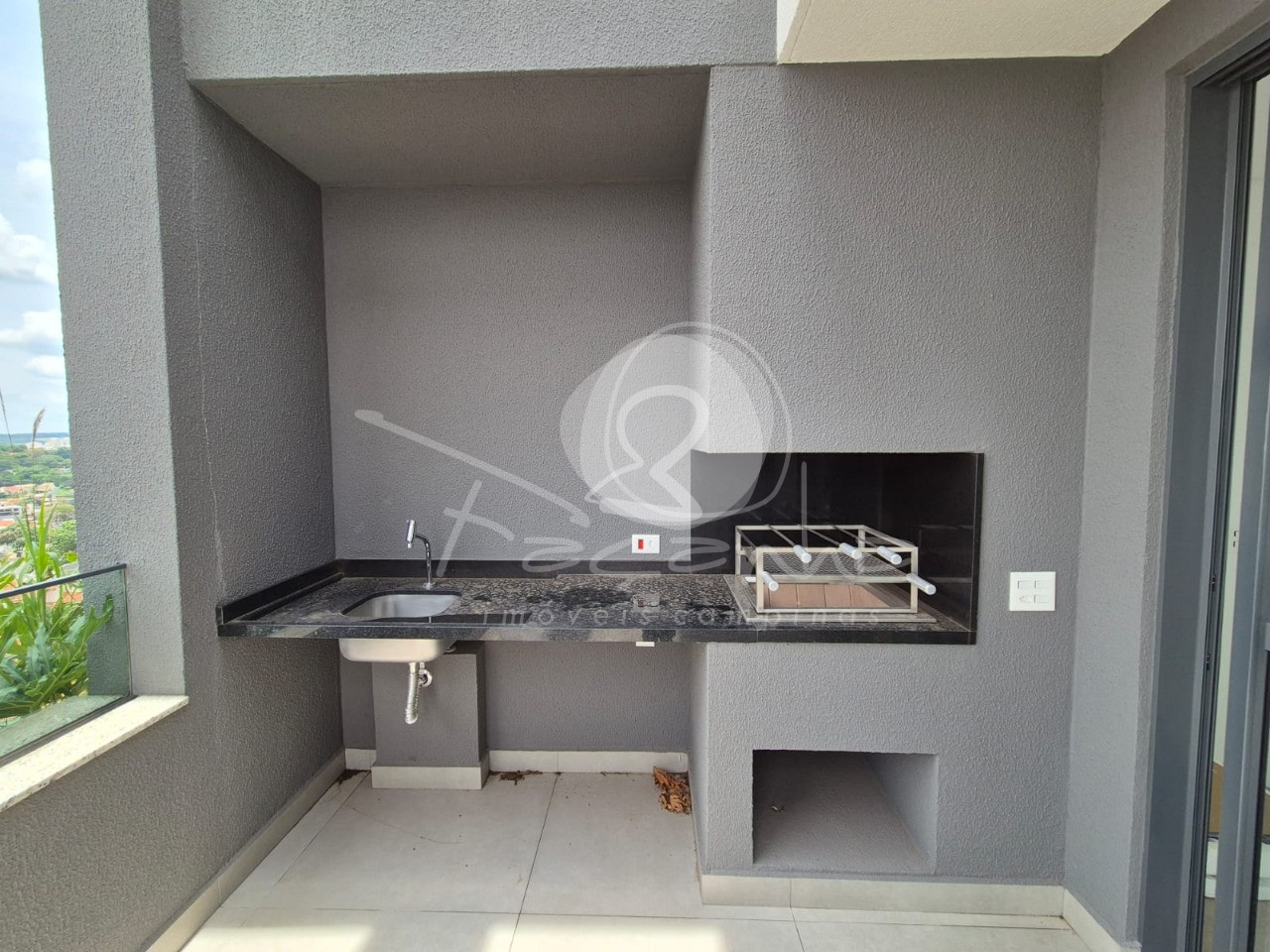 Cobertura, 3 quartos, 245 m² - Foto 36