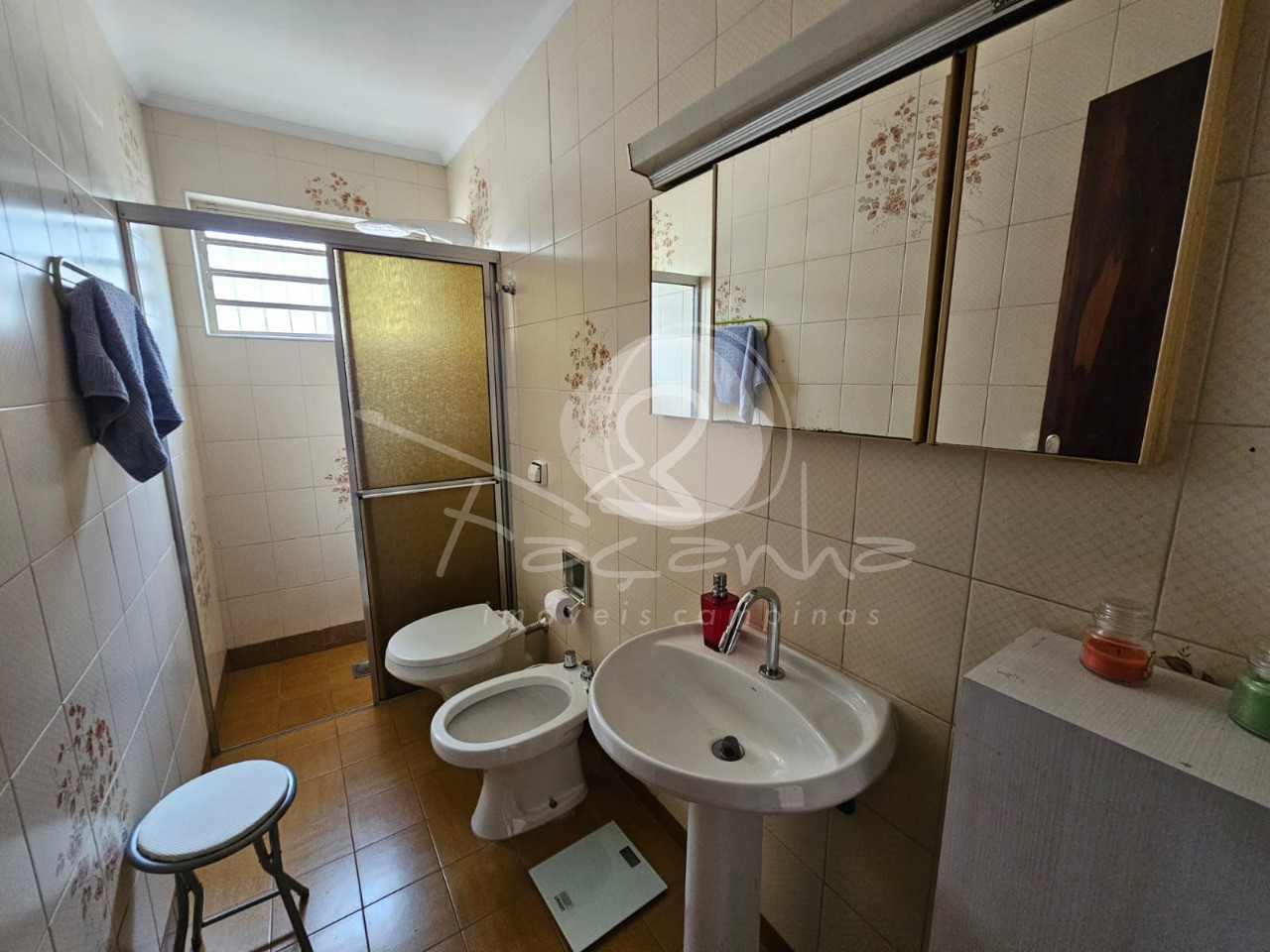 Prédio Inteiro, 180 m² - Foto 6