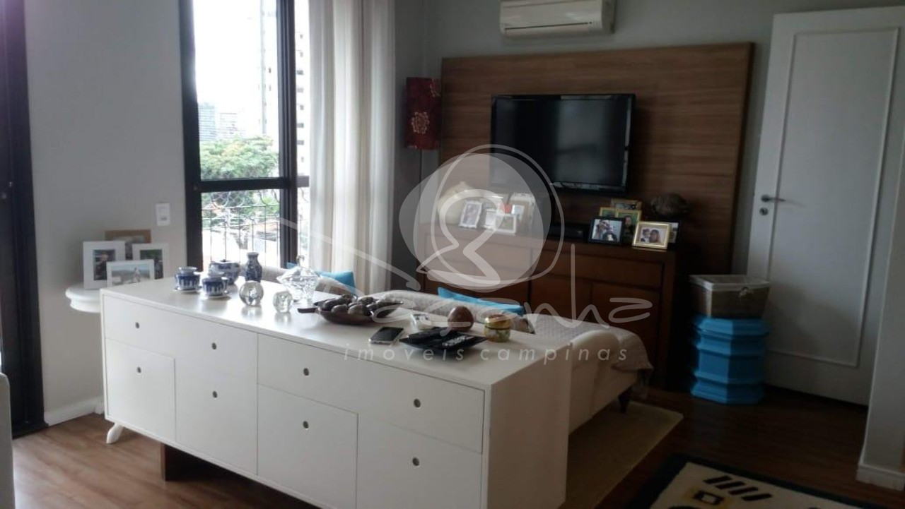 Apartamento, 3 quartos, 100 m² - Foto 2