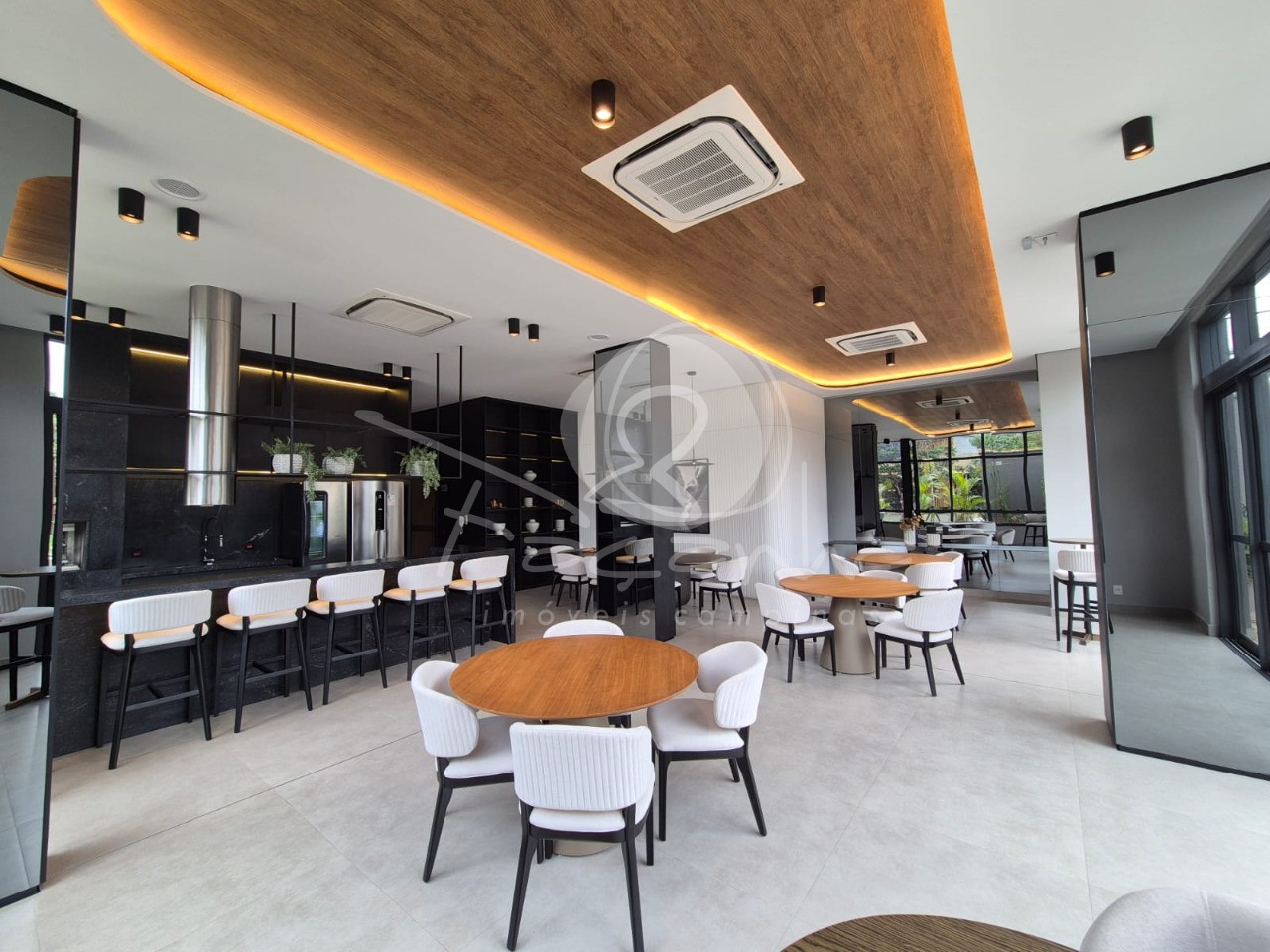 Cobertura, 3 quartos, 245 m² - Foto 70