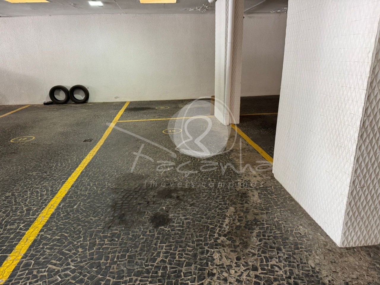 Apartamento, 1 quarto, 38 m² - Foto 15