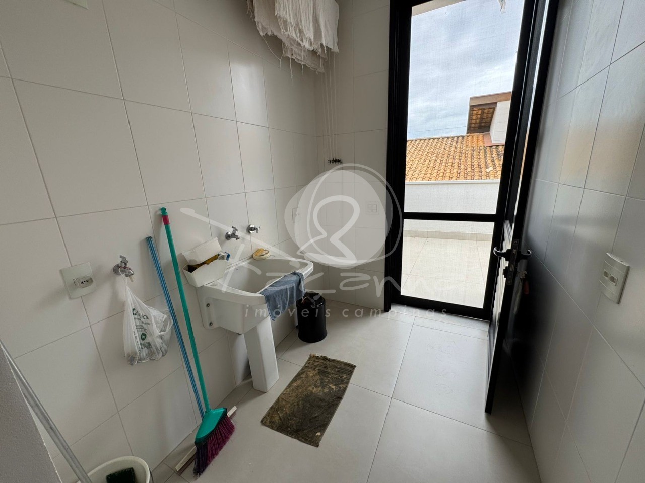 Casa de Condomínio, 3 quartos - Foto 25