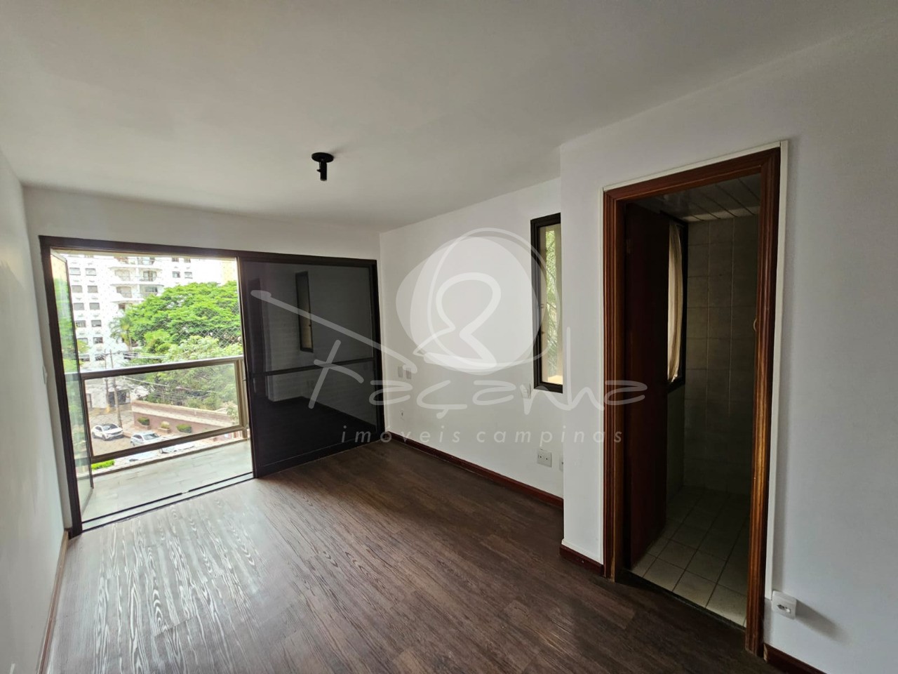 Apartamento, 3 quartos, 141 m² - Foto 8
