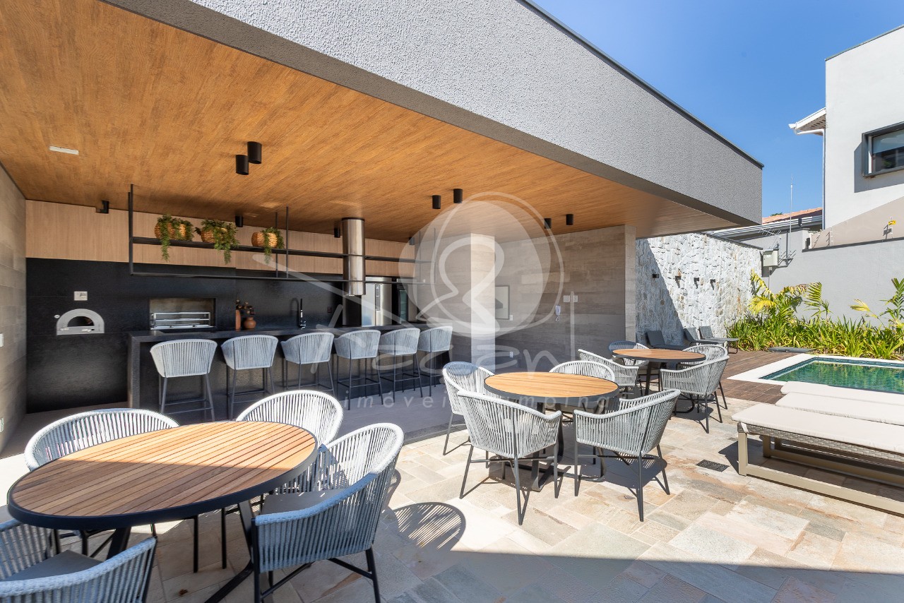 Apartamento, 3 quartos, 145 m² - Foto 38