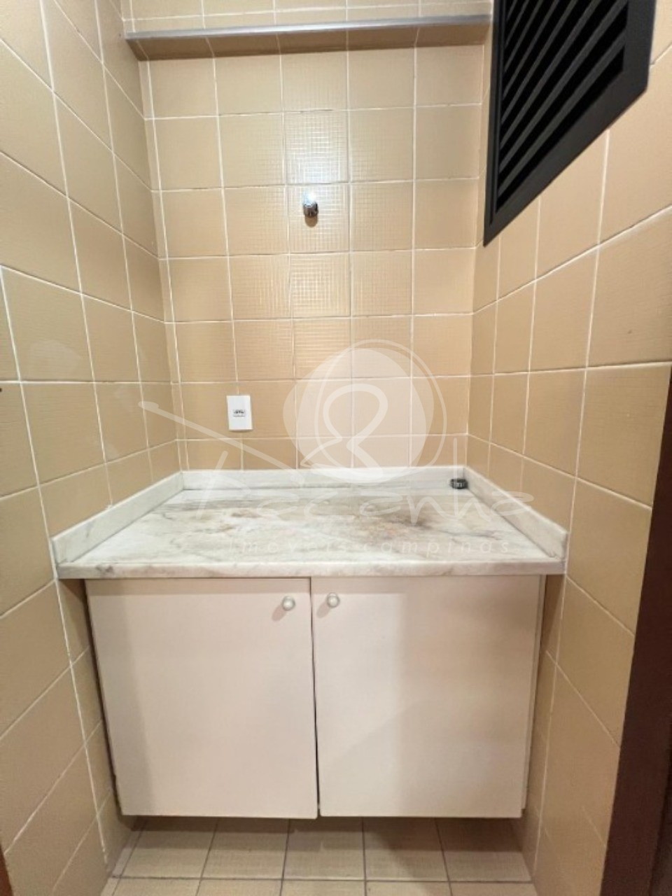 Sala-Conjunto, 44 m² - Foto 5