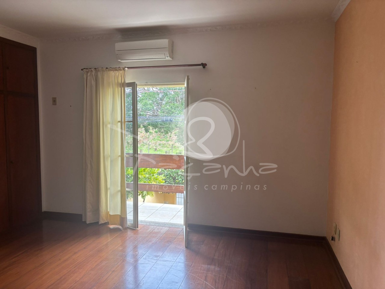 Sobrado, 4 quartos - Foto 20