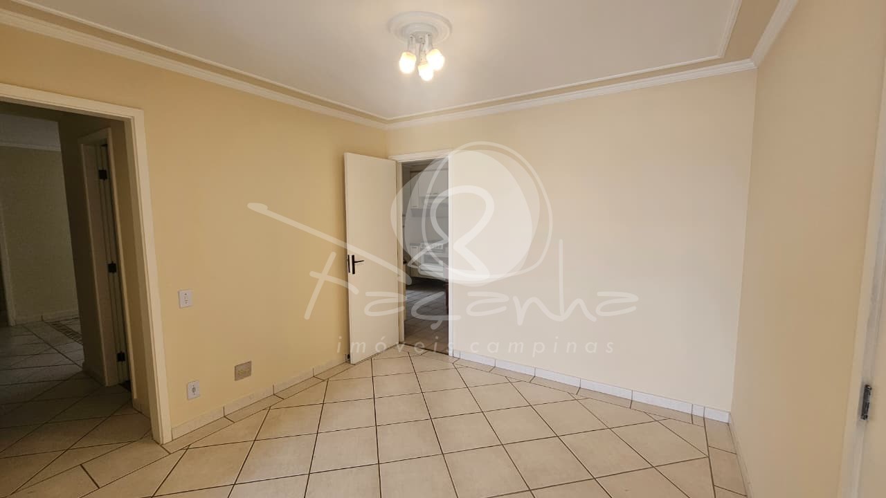 Apartamento, 3 quartos, 101 m² - Foto 10
