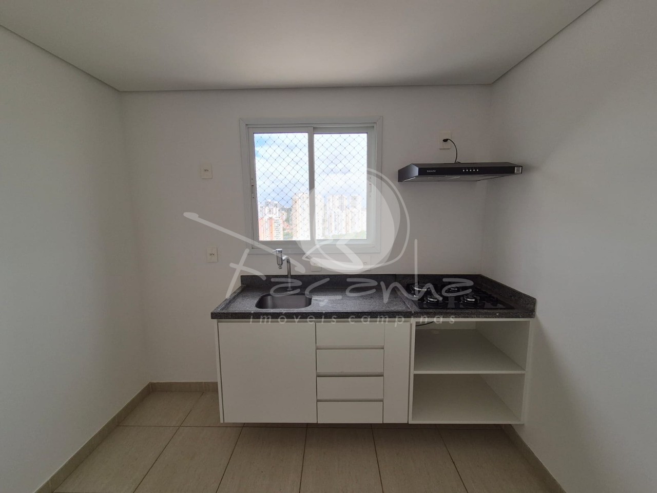 Apartamento, 2 quartos, 104 m² - Foto 26