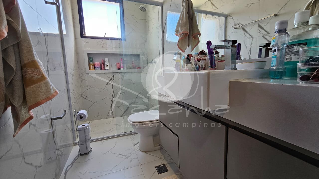 Apartamento, 3 quartos, 105 m² - Foto 13