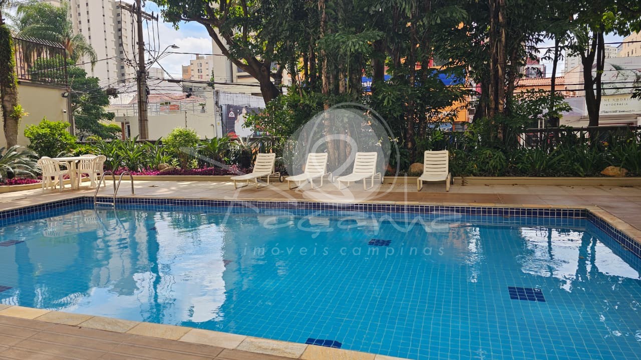 Apartamento, 3 quartos, 101 m² - Foto 53