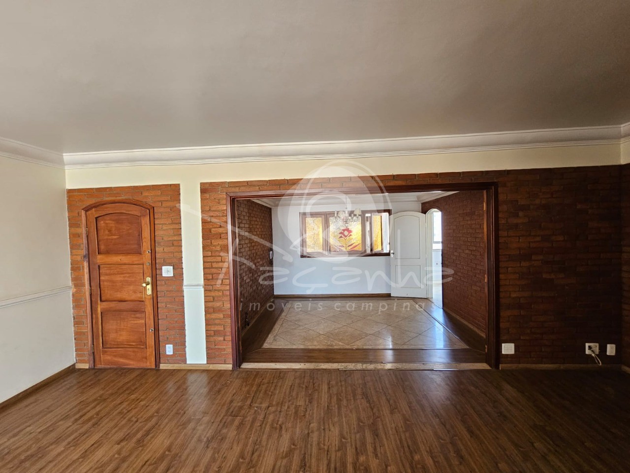 Apartamento, 3 quartos, 193 m² - Foto 11