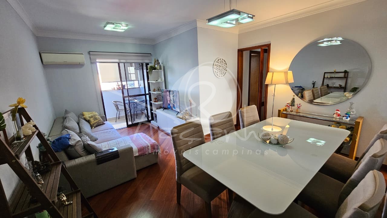 Apartamento, 3 quartos, 105 m² - Foto 48