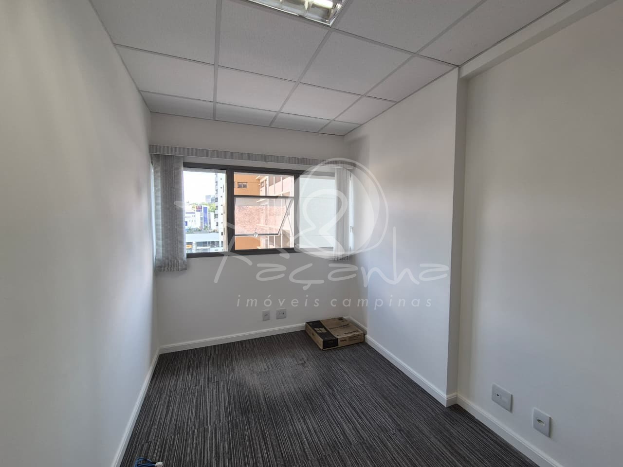 Sala-Conjunto, 36 m² - Foto 13