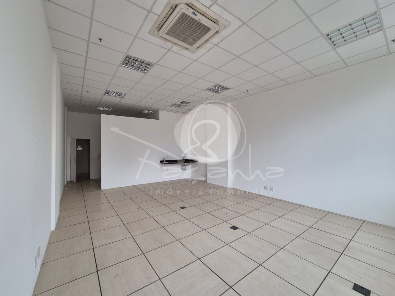 Sala-Conjunto, 65 m² - Foto 7